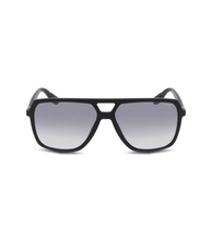 Load image into Gallery viewer, SPLR50M 610U28_01
