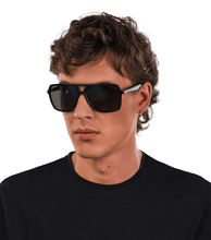 Carica l'immagine nel visualizzatore di Gallery, SPLR50M 61Z42P_03
