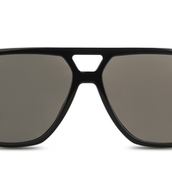 Carica l'immagine nel visualizzatore di Gallery, SPLR50M 61Z42P_04
