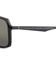 Carica l'immagine nel visualizzatore di Gallery, SPLR50M 61Z42P_05
