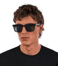 Carica l'immagine nel visualizzatore di Gallery, SPLR51 540703_03
