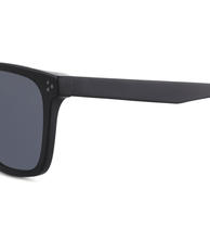 Carica l'immagine nel visualizzatore di Gallery, SPLR51 540703_05
