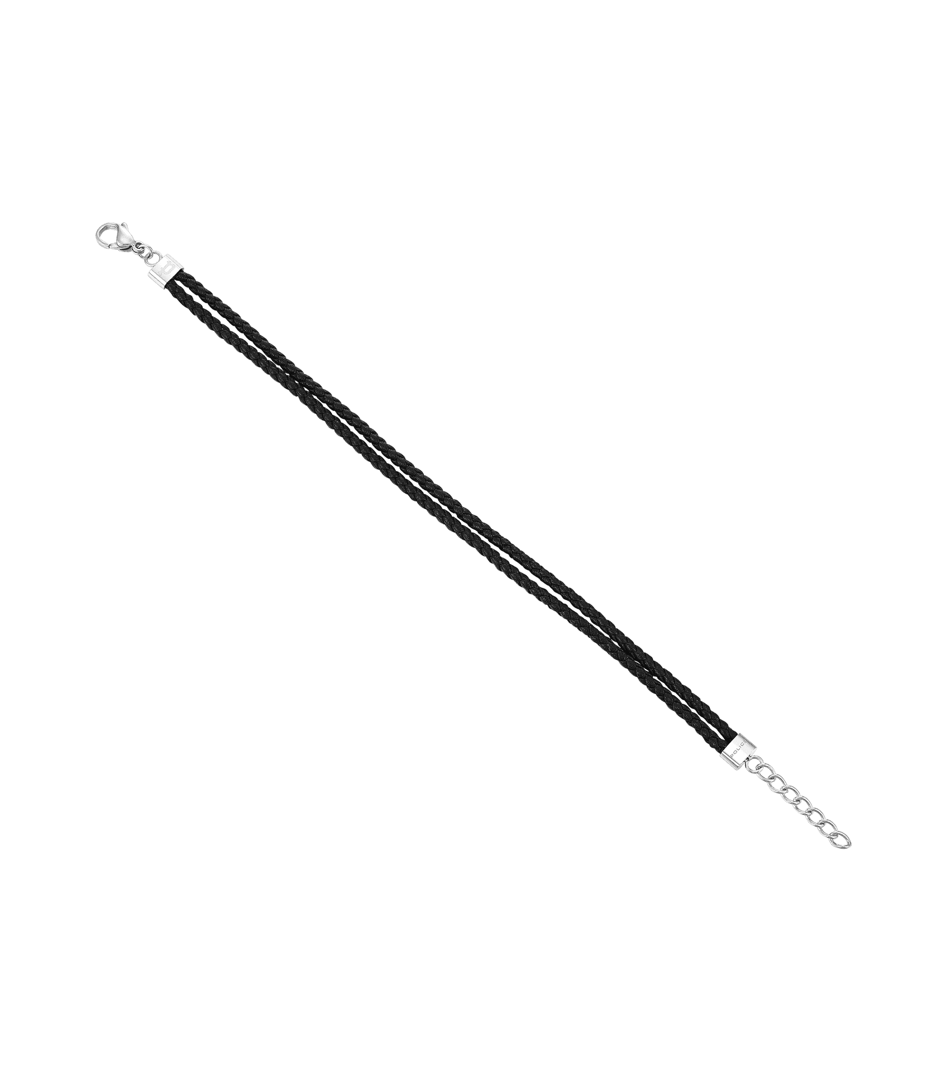 Close Up II Bracelet Police For Men – Police - De Rigo