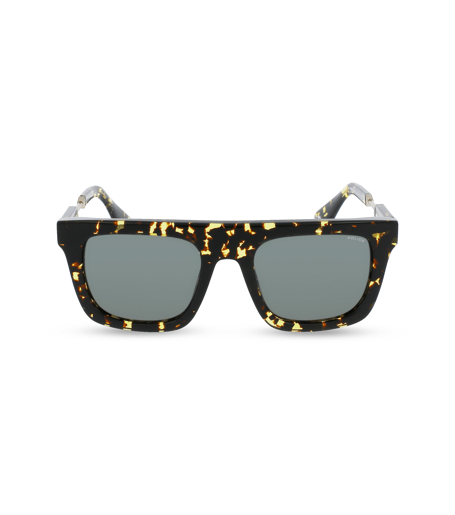 Prince 2 Man Sunglasses Police SPLF71 – Police - De Rigo - Sandbox Test