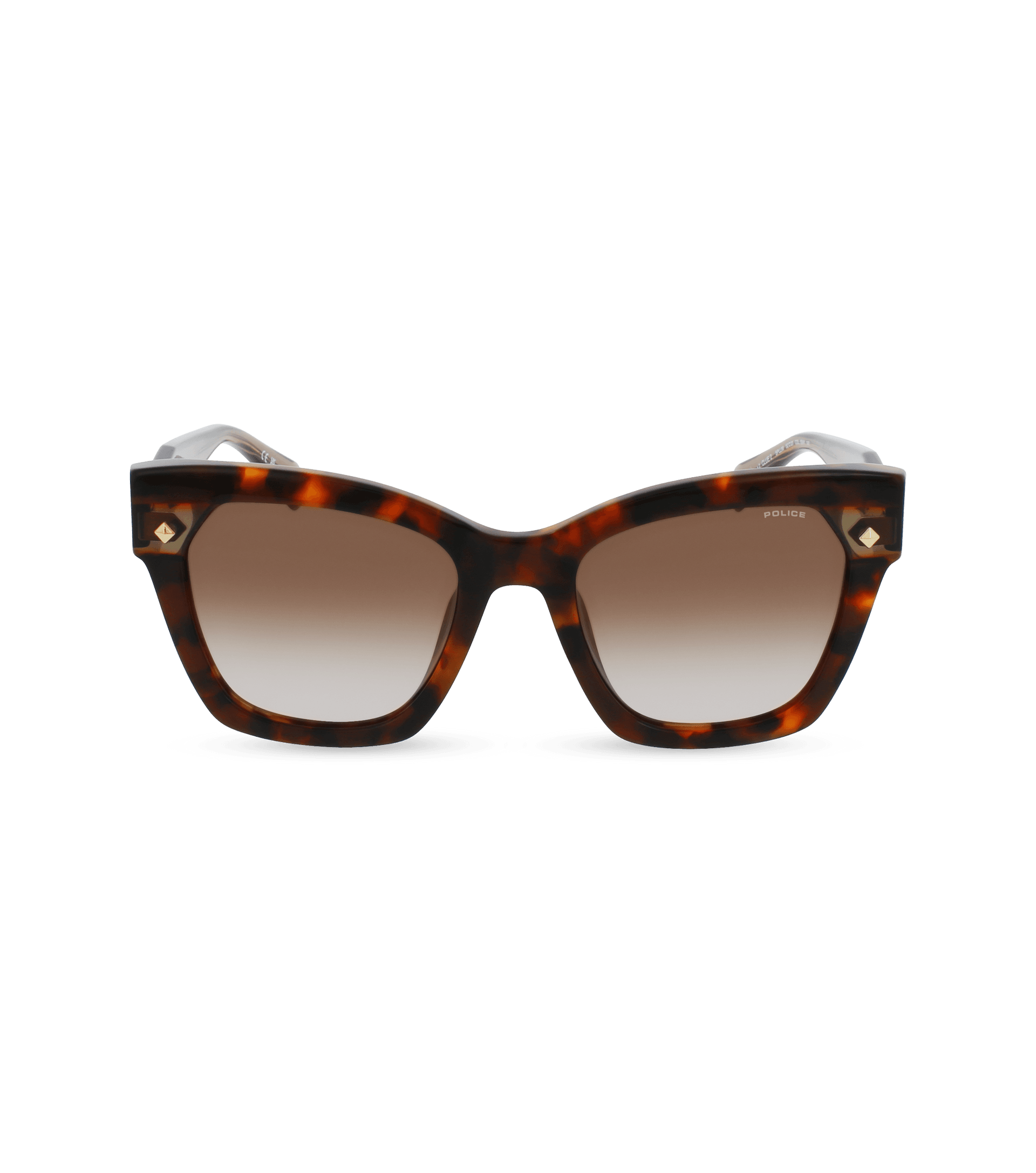 Clue 2 Woman Sunglasses Police SPLL98 – Police - De Rigo - Sandbox Test
