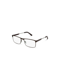Cargar imagen en el visor de la galería, VPL798 550173_02
