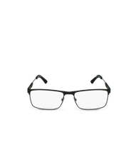 Cargar imagen en el visor de la galería, VPL798 5501HM_01
