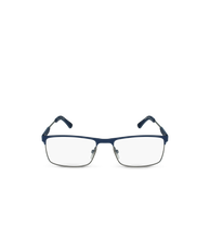 Cargar imagen en el visor de la galería, VPL798 550KAT_01
